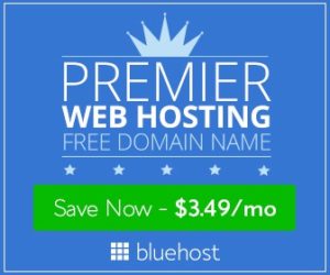 bluehost-banner bluehost-banner